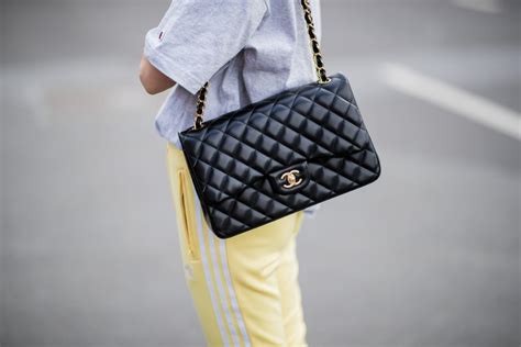 chanel bags must haves|best chanel handbags.